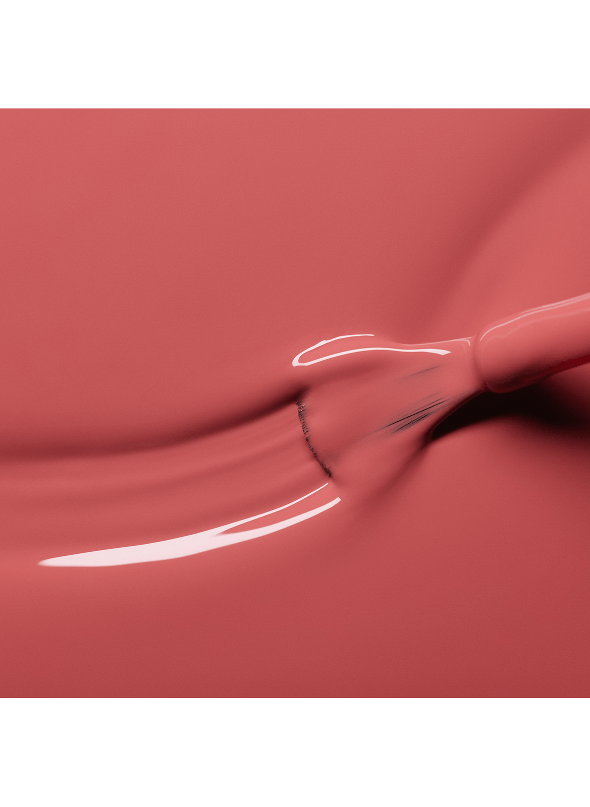 GREEN FLASH Bois de rose