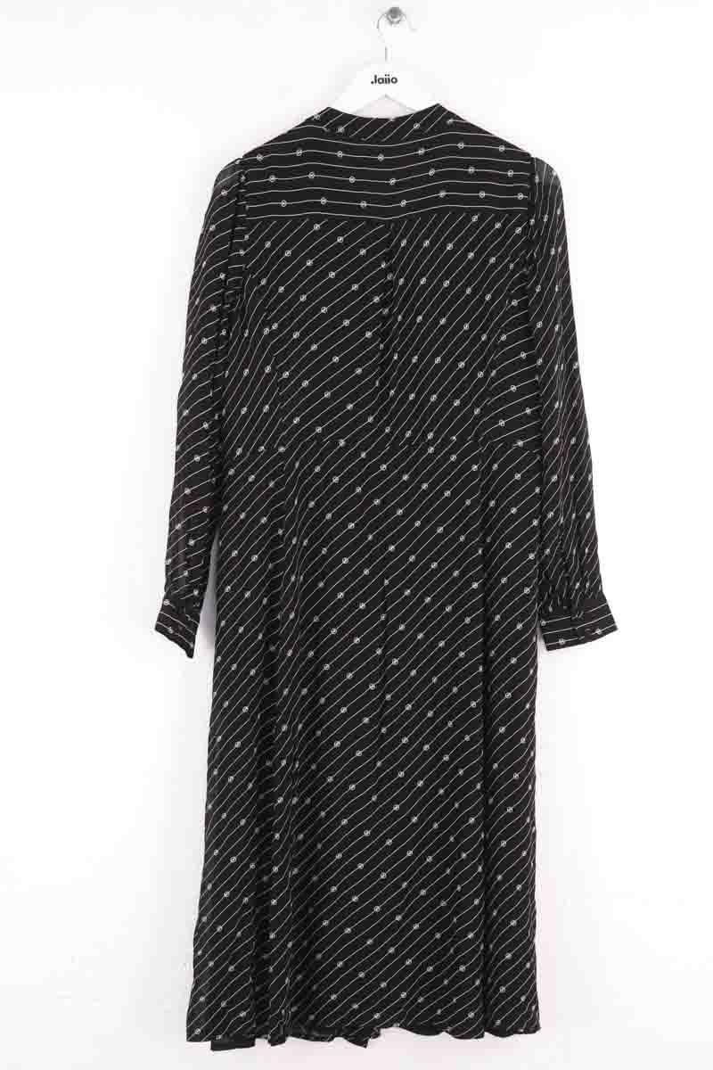 Dress MICHAEL KORS - Seconde main Black