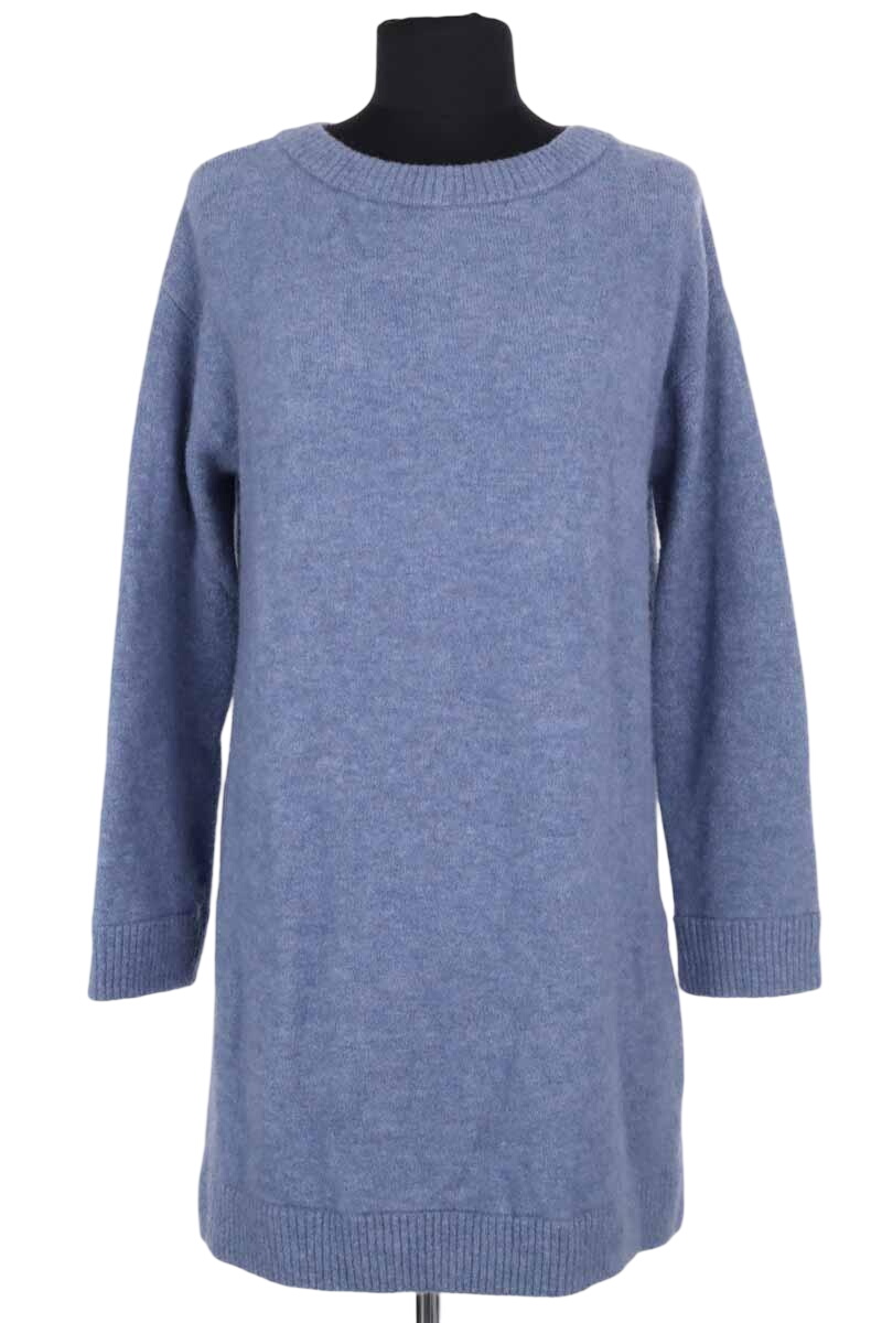 Dress SEZANE - Seconde main Blue
