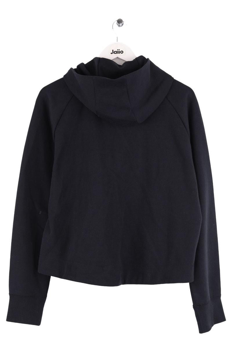 Cardigan NIKE - Seconde Main Black