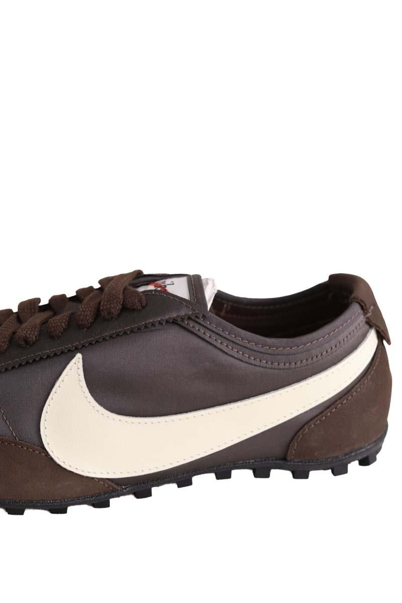 Sneakers NIKE - Seconde Main Brown