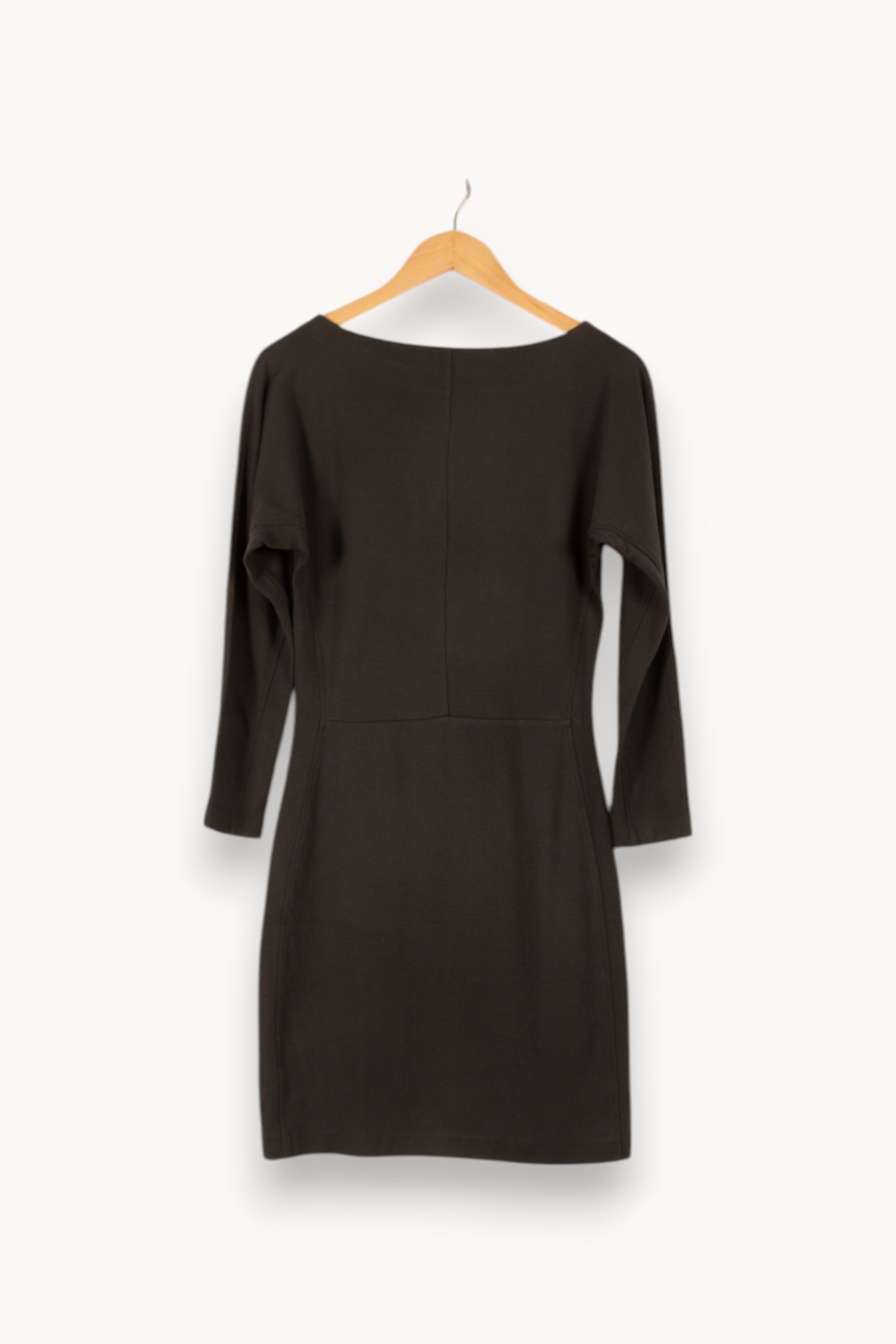 Short & midi dress FILIPPA K - Seconde Main Grey