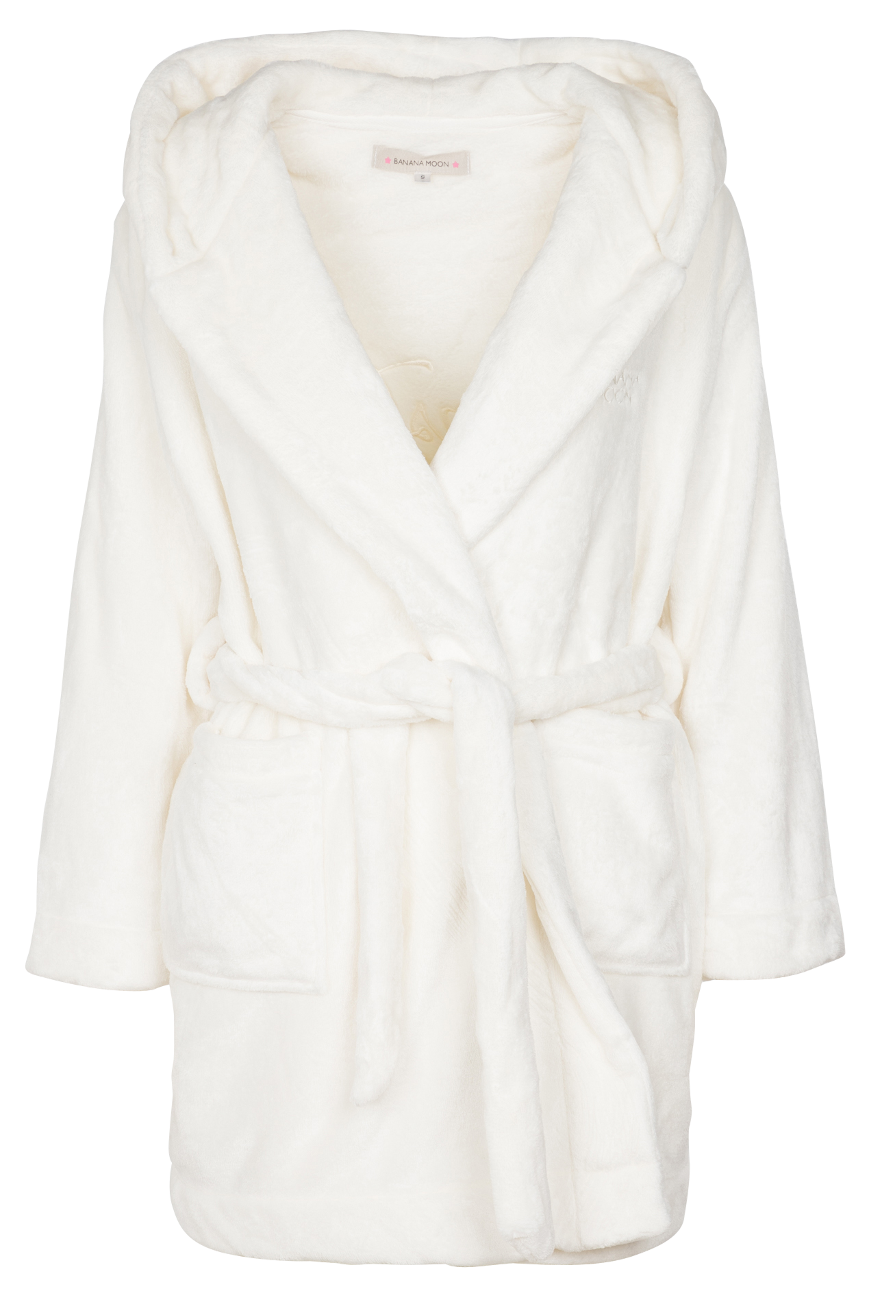 Image d'illustration