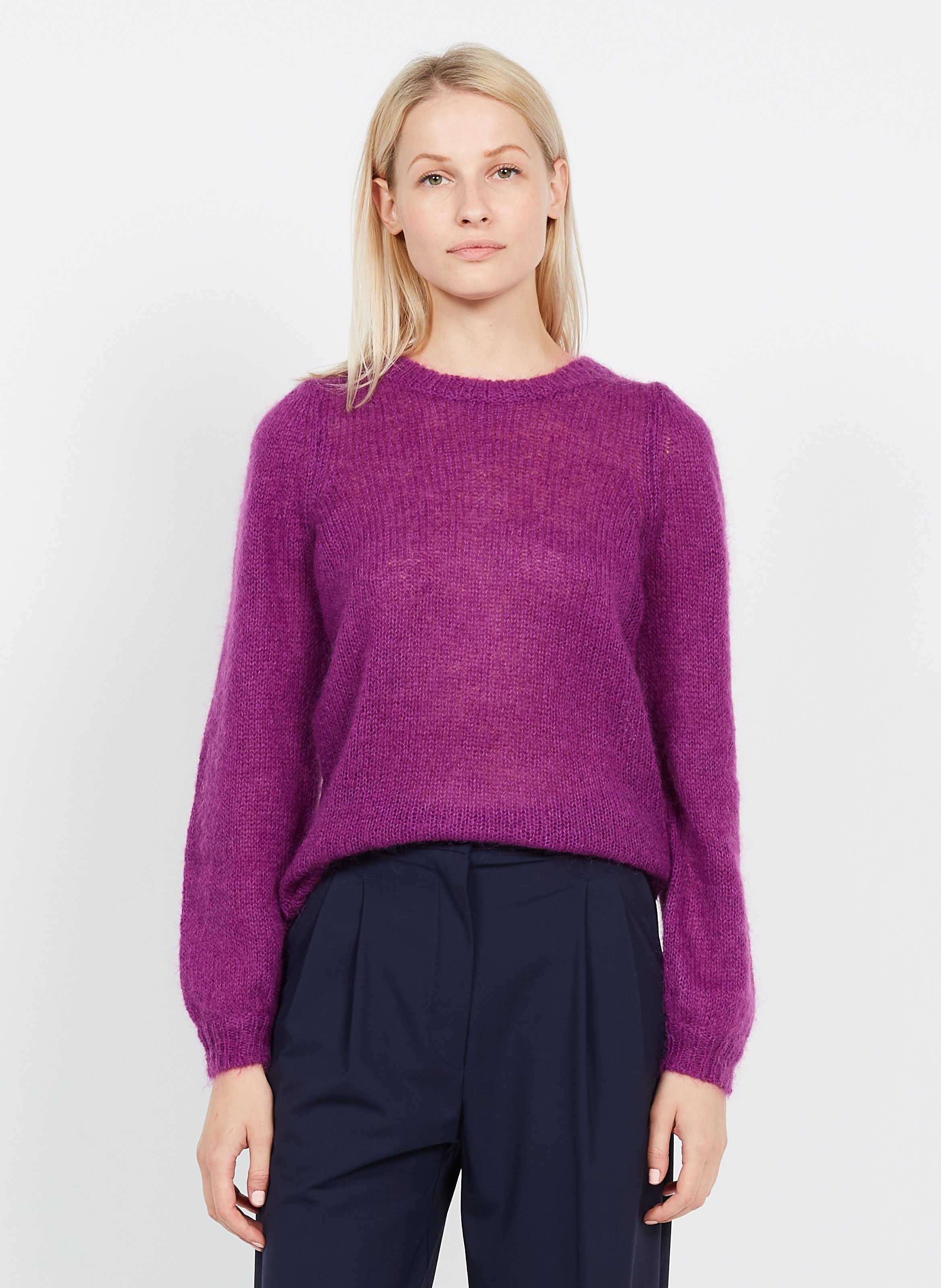 Ekyog Femme : Nouvelle collection | Place des Tendances