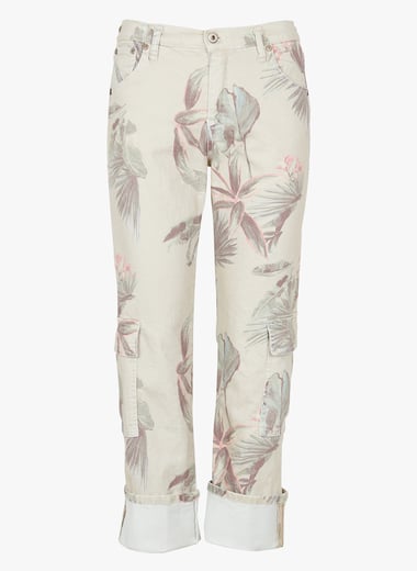 Please Women New Collection Online Place des Tendances