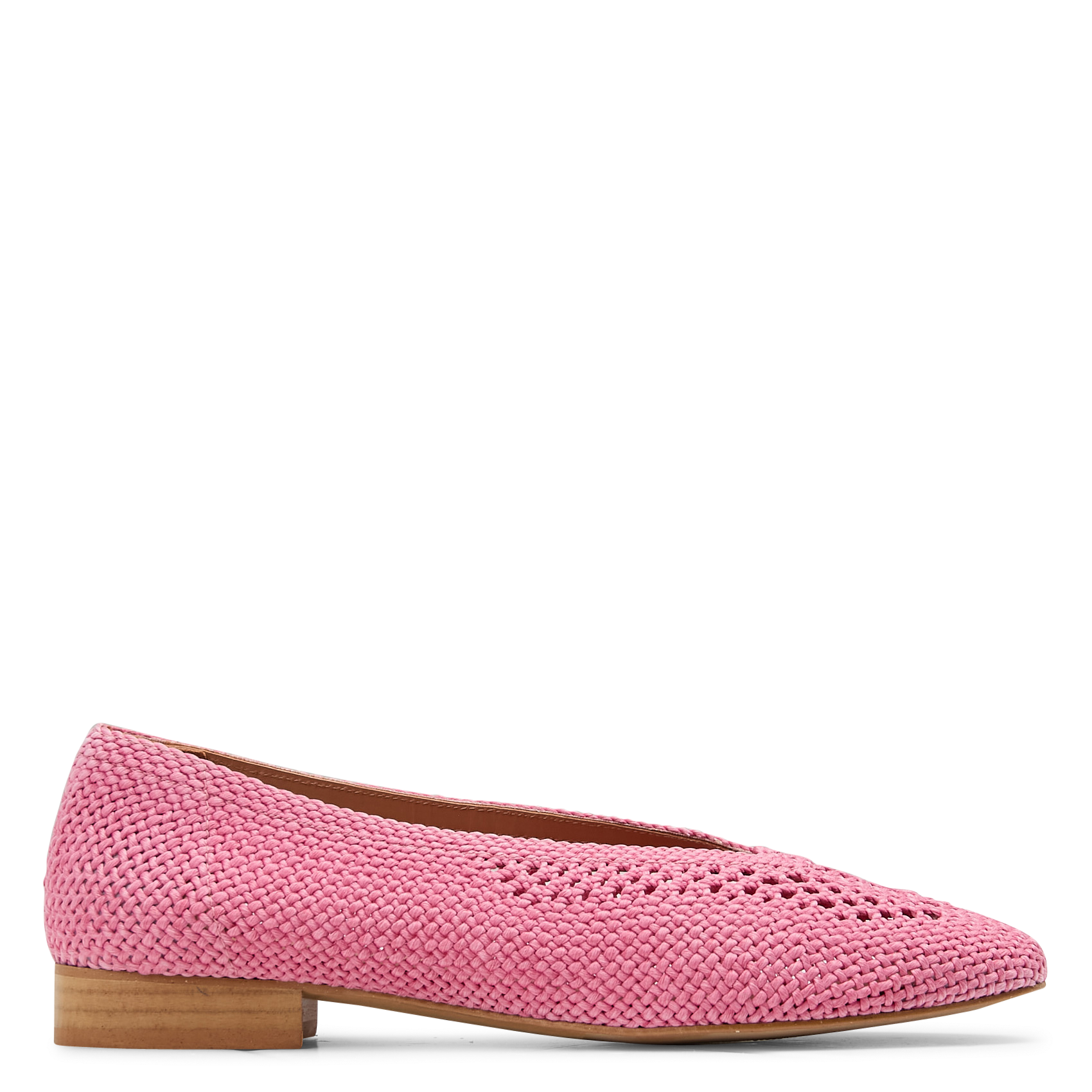 Strohoedjes MAE Primerose