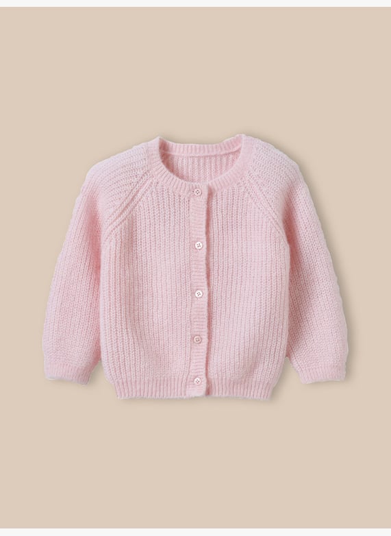 Cyrillus Gilet Coton Bio Pull Cachemire Femme Cyrillus Cardigan