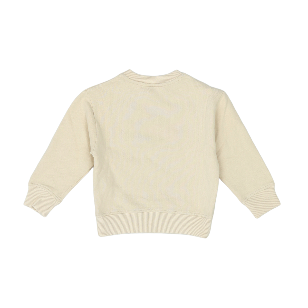 Beige Kids Sweater - 3 years HUNDRED PIECES- Seconde main Beige