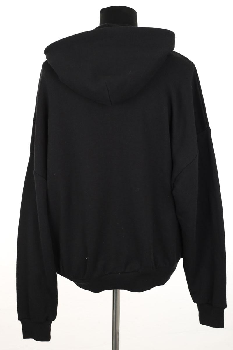 Cardigan SWEET PANTS - Seconde Main Black