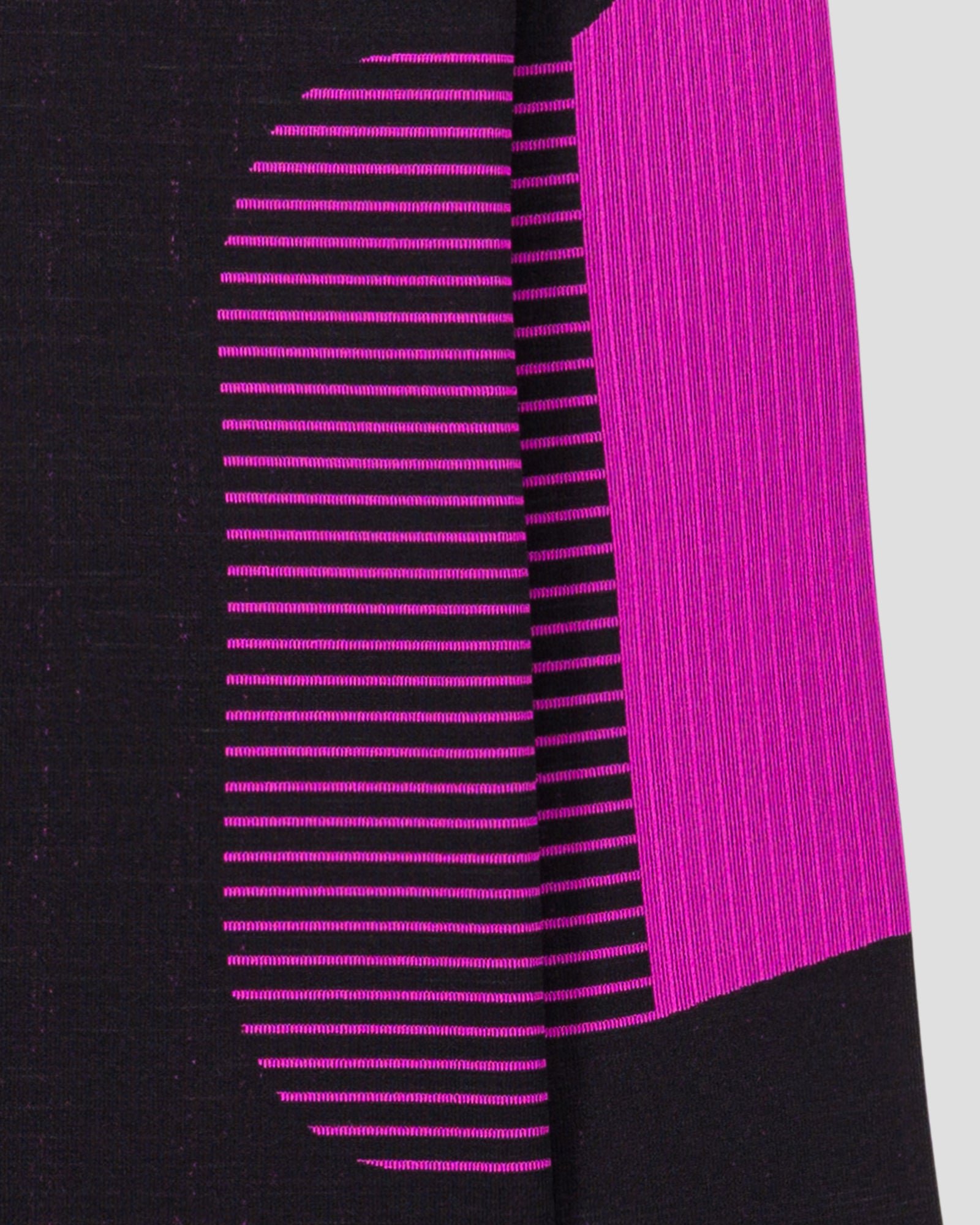 Celvan thermal underwear JOTT Black