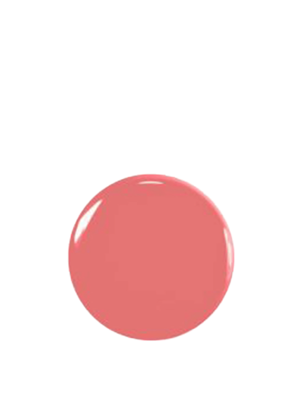 GREEN FLASH Bois de rose