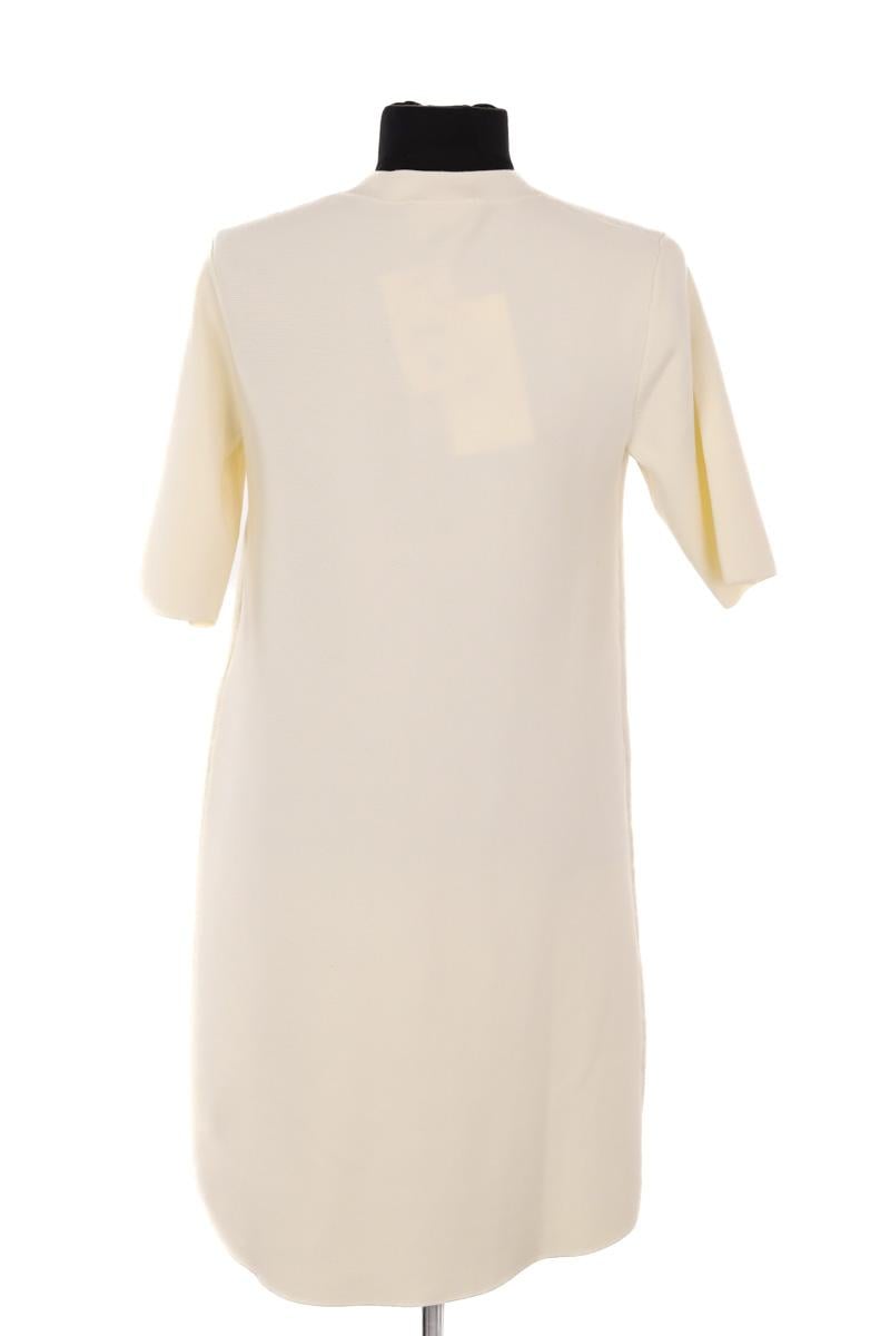 Robe SEZANE - Seconde main Beige