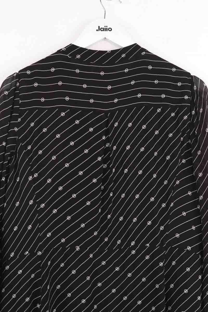 Dress MICHAEL KORS - Seconde main Black