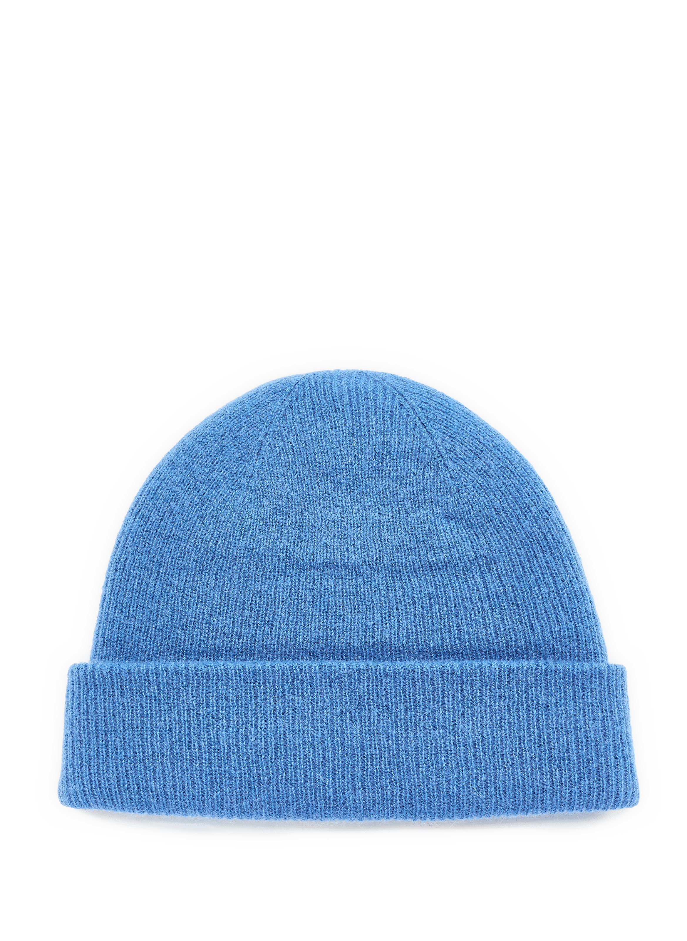 Cashmere hat SAISON 1865