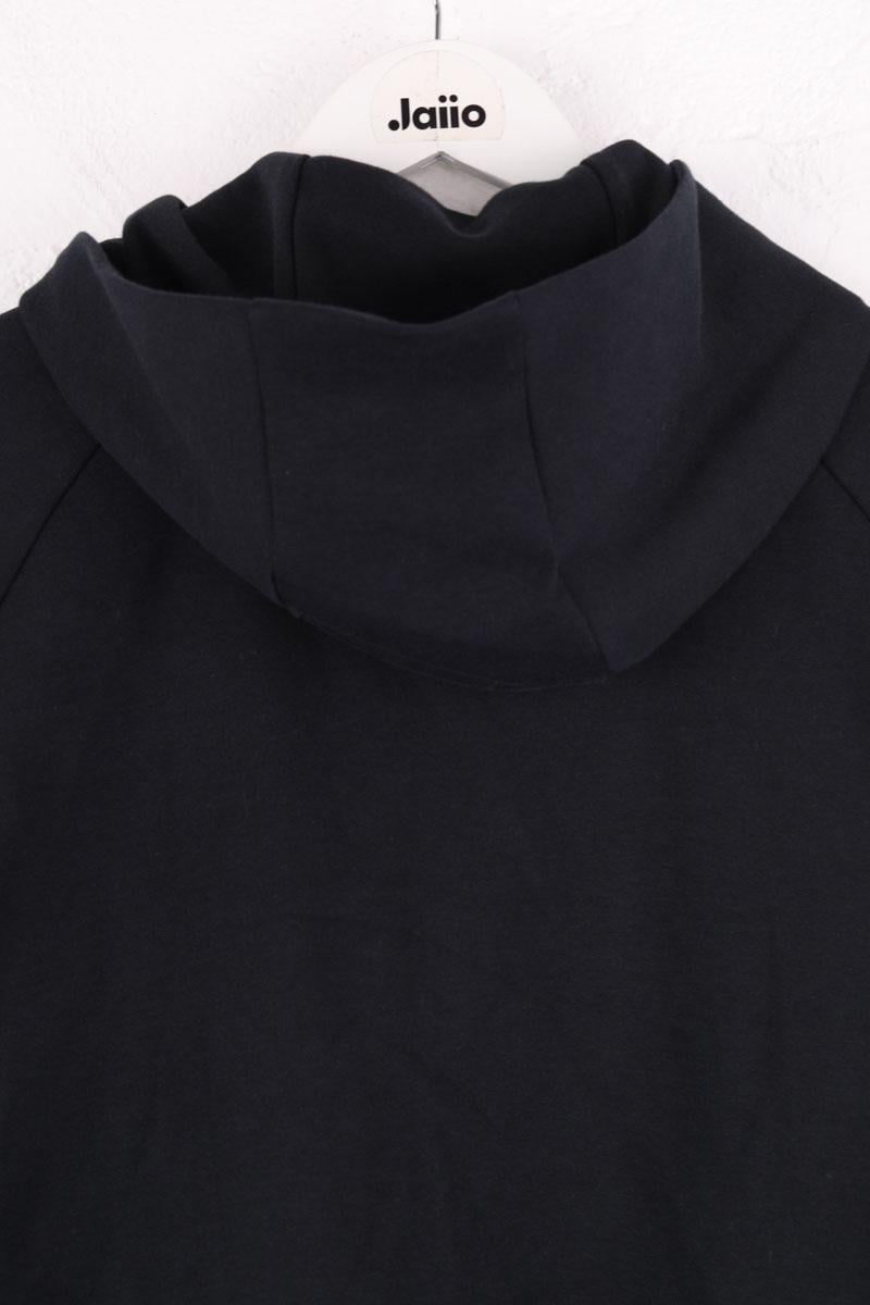 Cardigan NIKE - Seconde Main Black