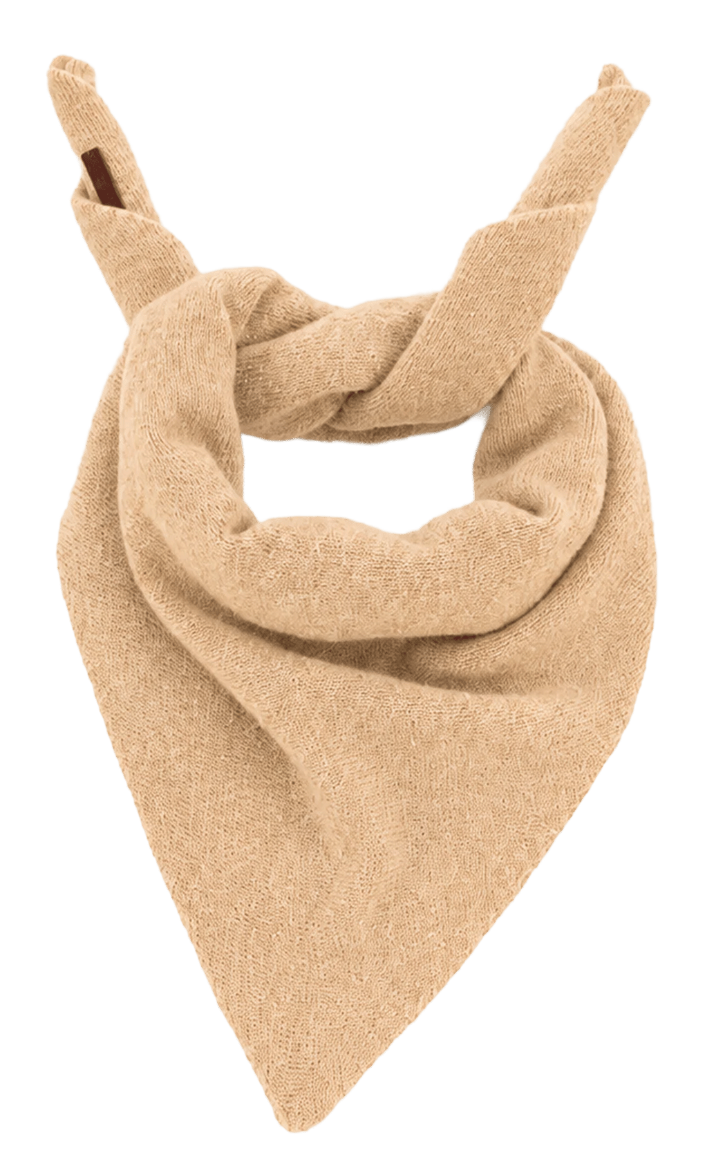 Foulard SESSUN