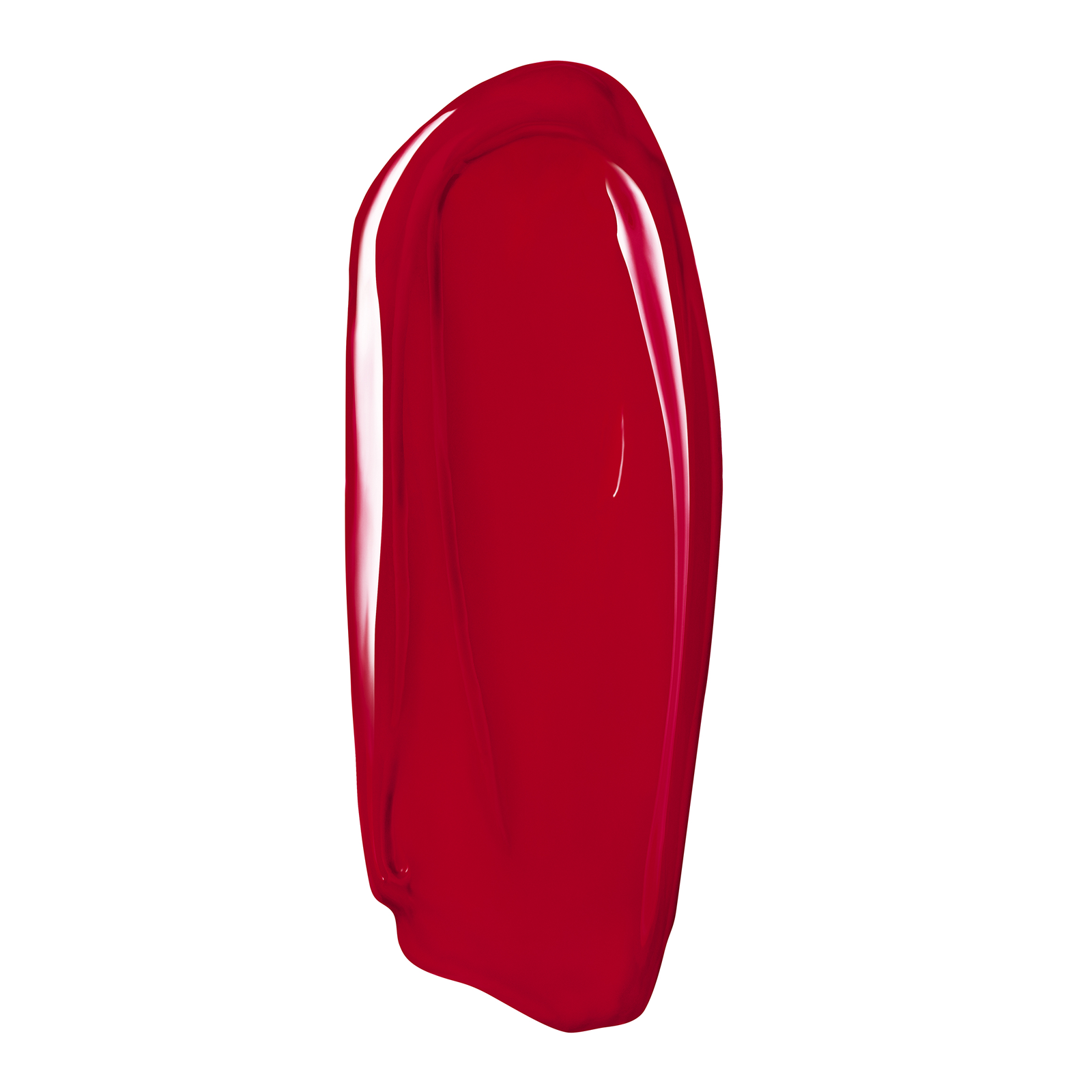 Lip-Expert Shine BY TERRY 16. my red