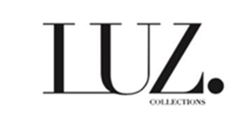 Luz collection