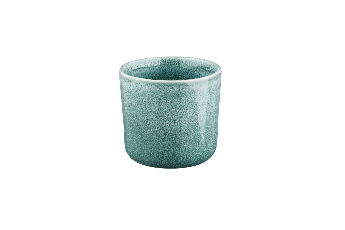 MAGMA - 6-piece mug set BJORN Blue