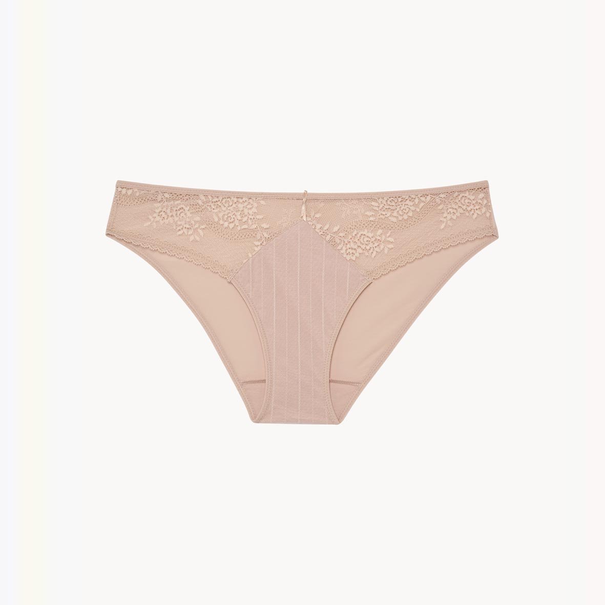 Briefs PASSIONATA Pink