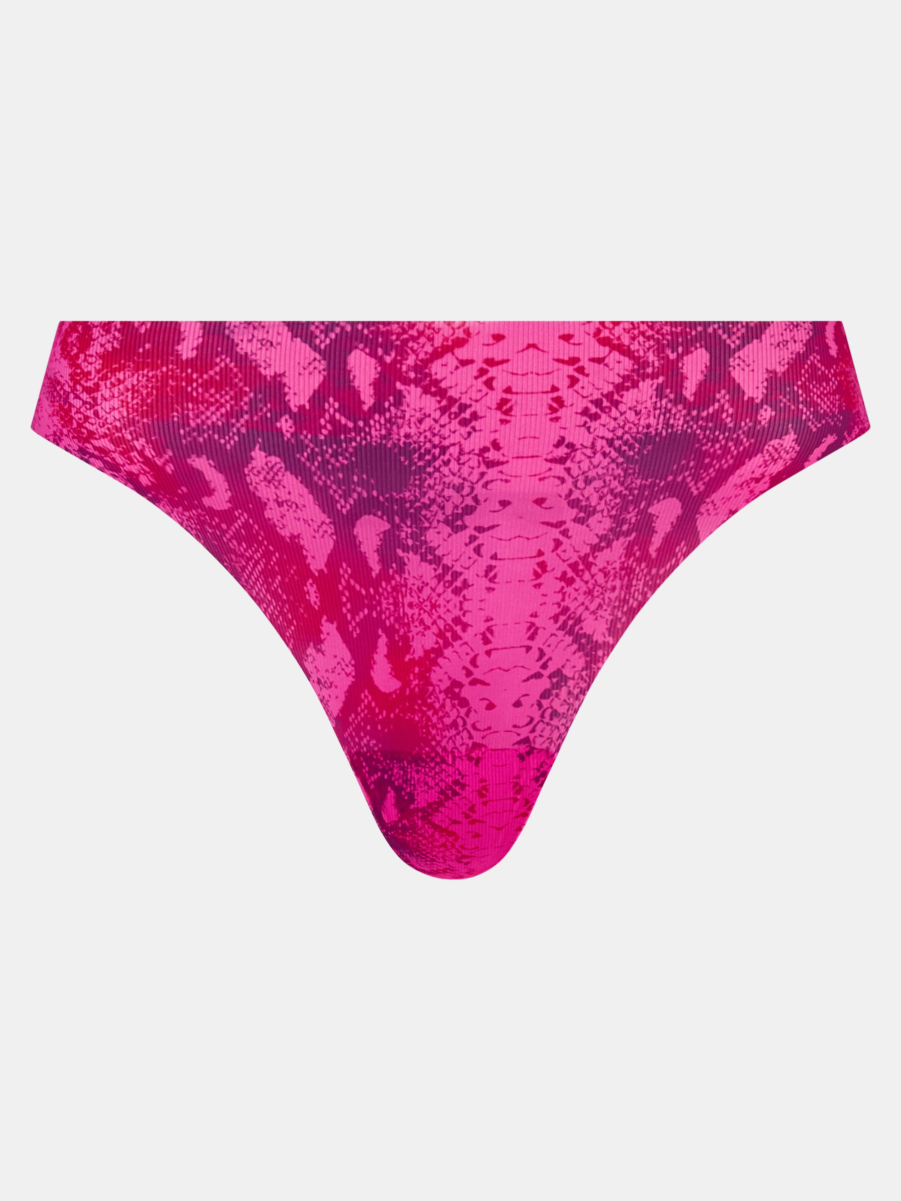 G-string CHANTELLE PULP Multicolored