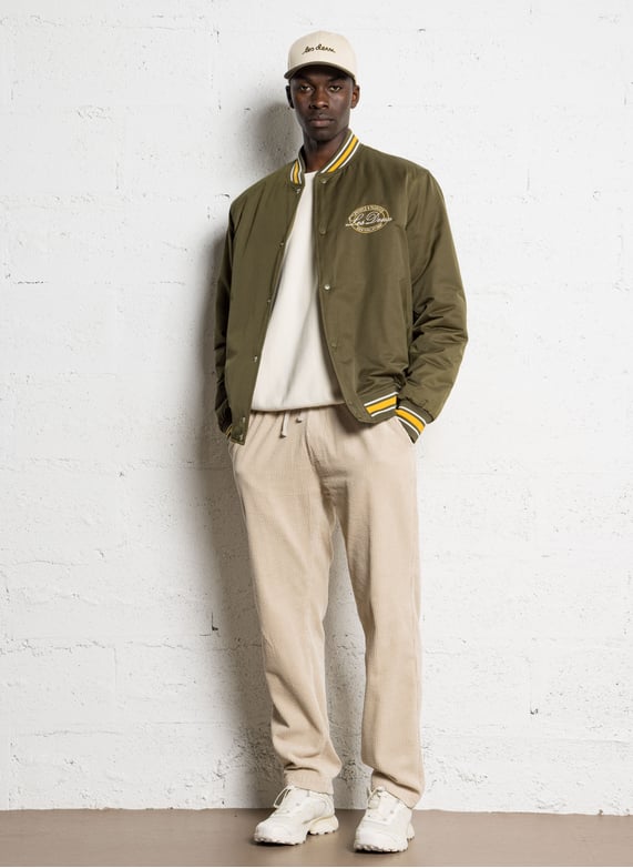 ASICS GEL PULSE 13 - Look 13