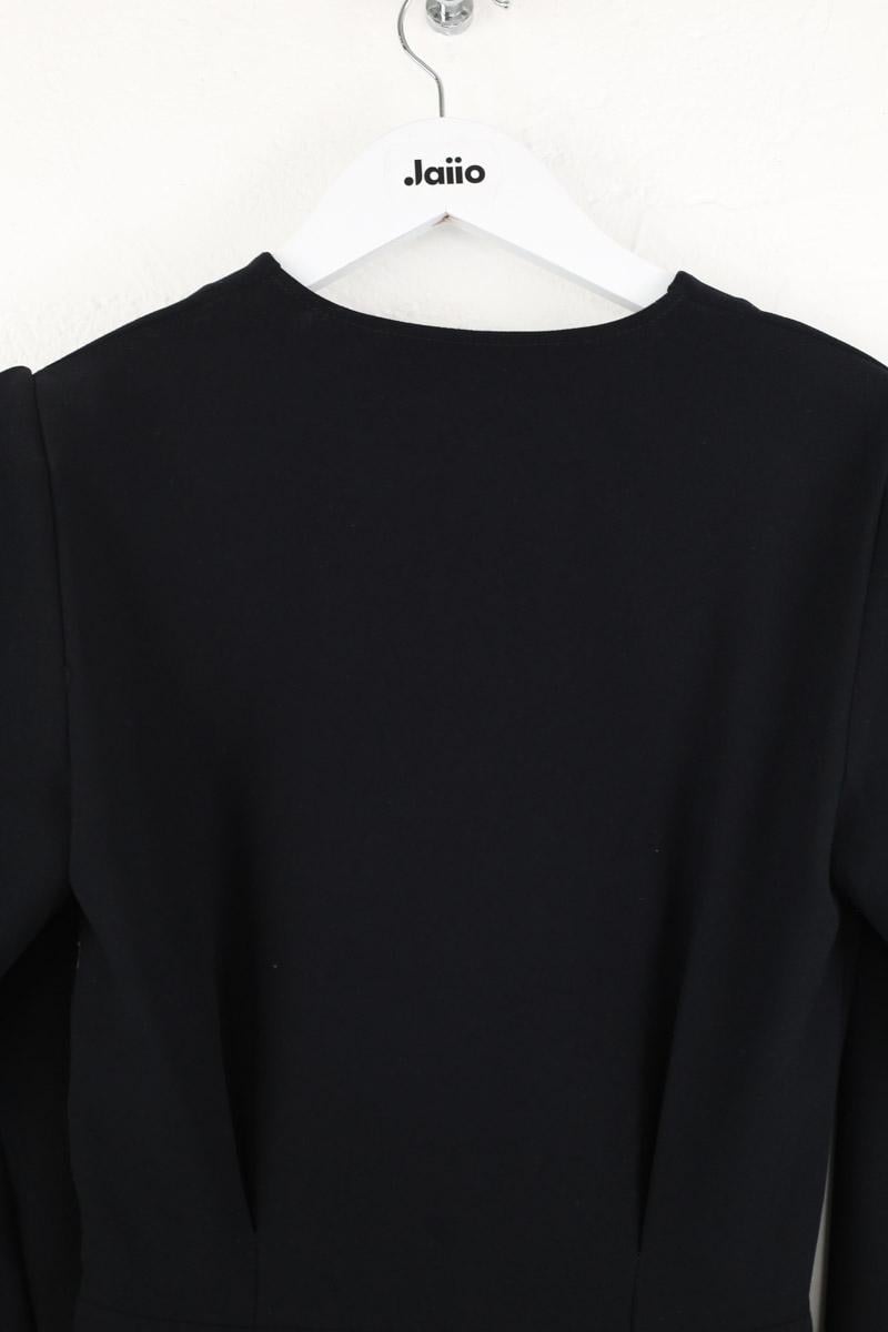 Robe IRO - Seconde Main Noir