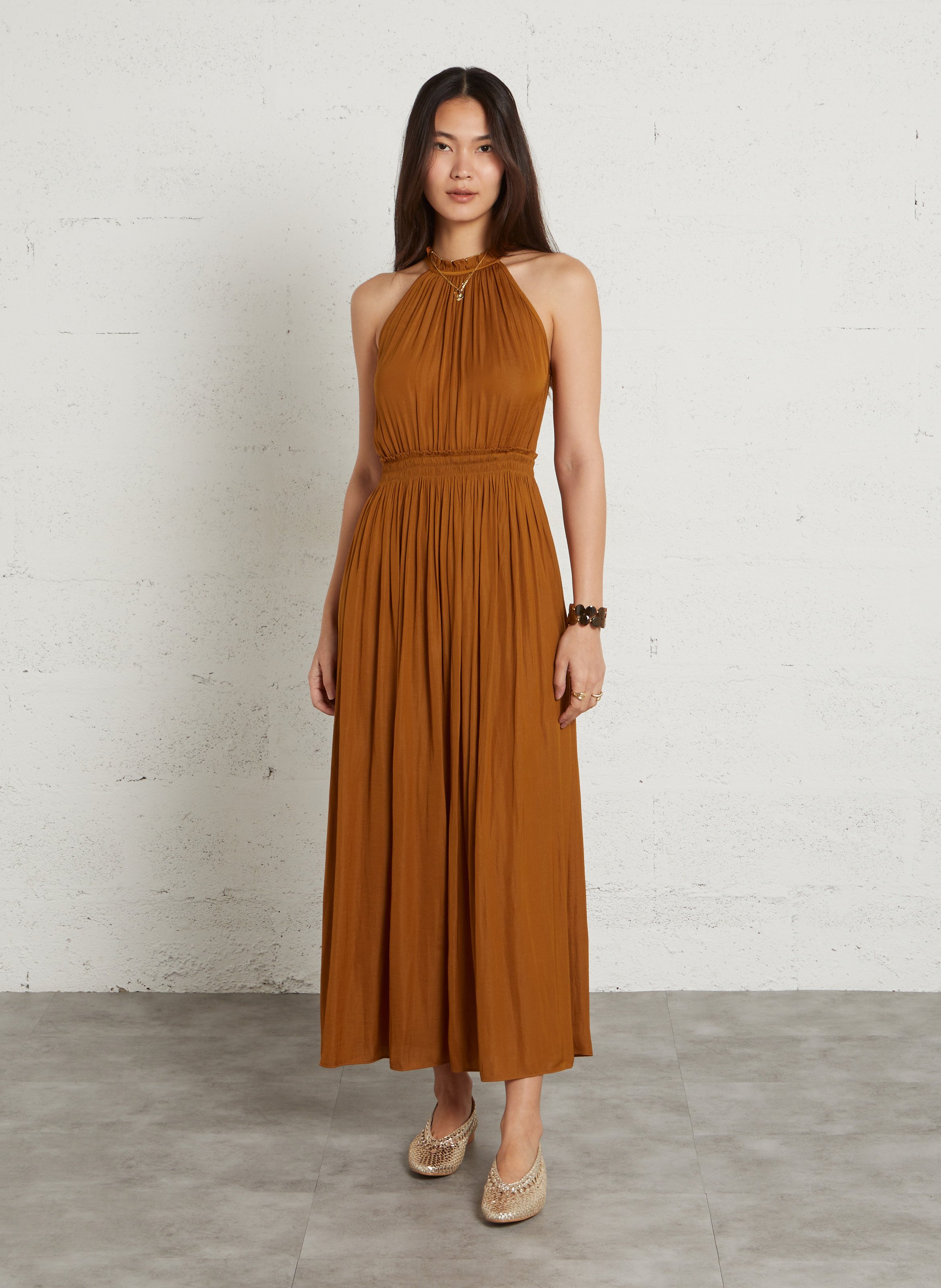 Manchetarmband - Look 4