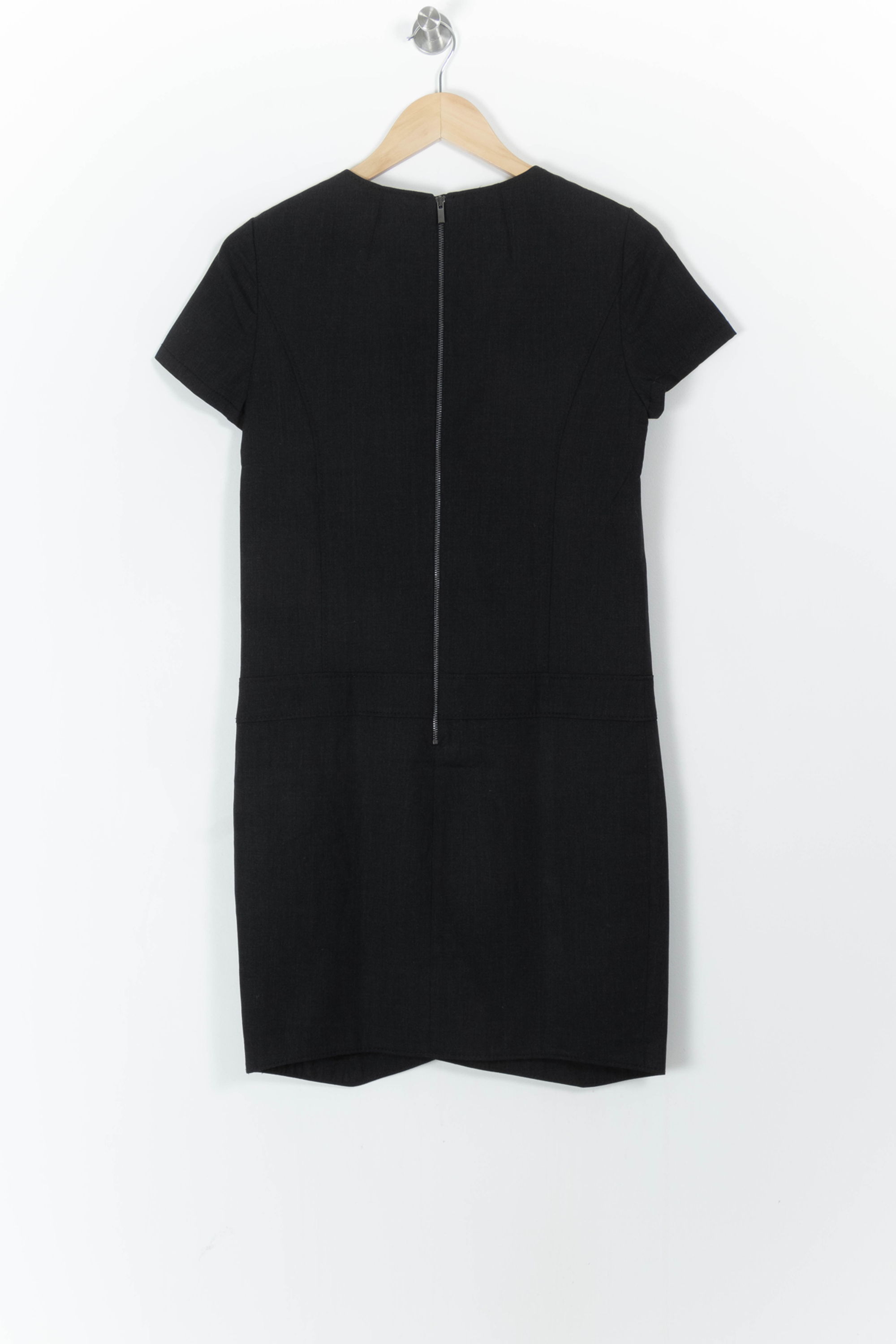 Short & midi dress COMPTOIR DES COTONNIERS - Seconde main Grey