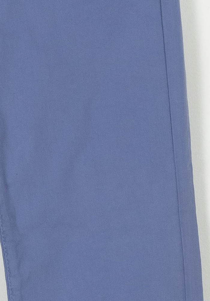 Pants COMPTOIR DES COTONNIERS - Seconde main Blue