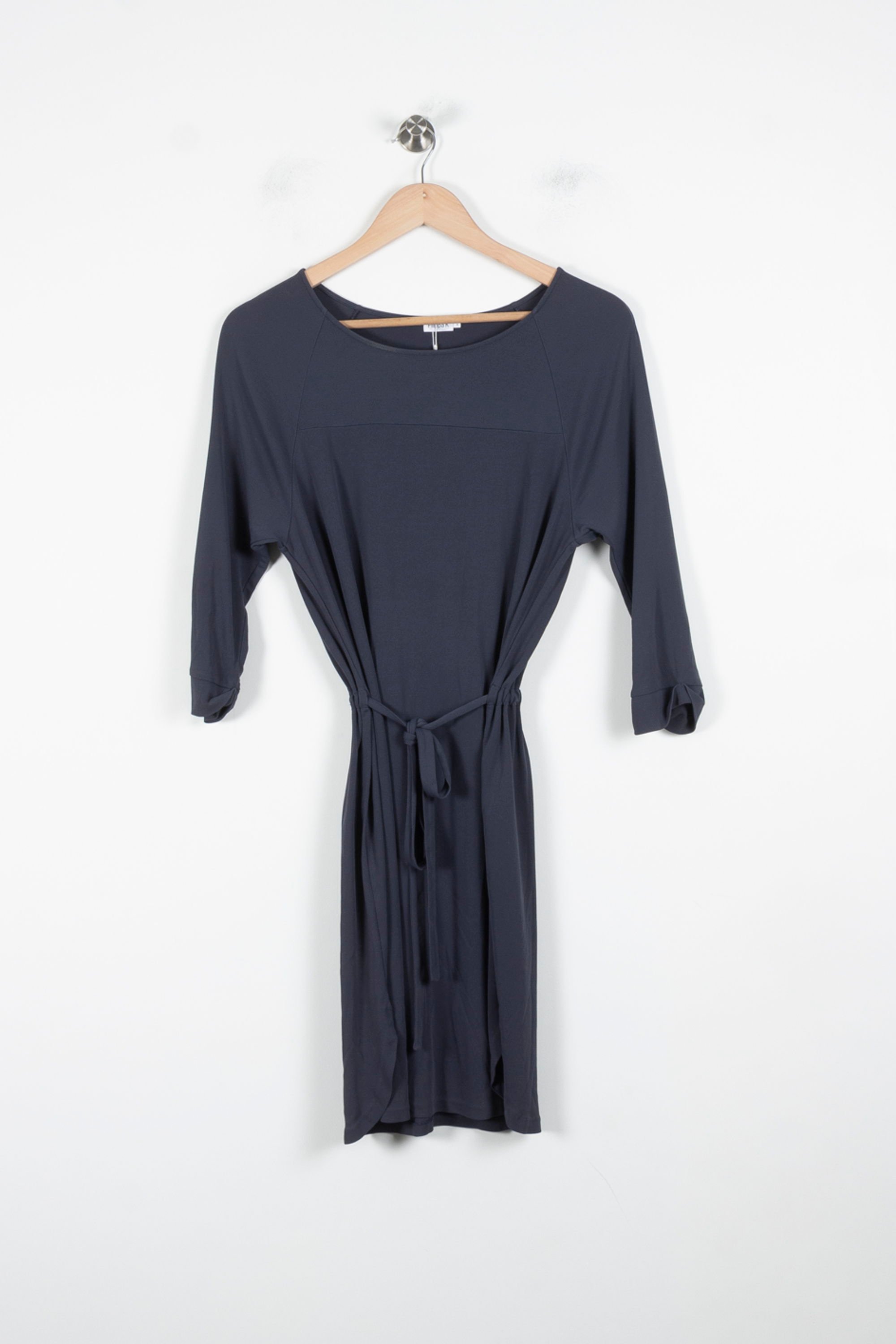 Short & midi dress FILIPPA K - Seconde Main Blue