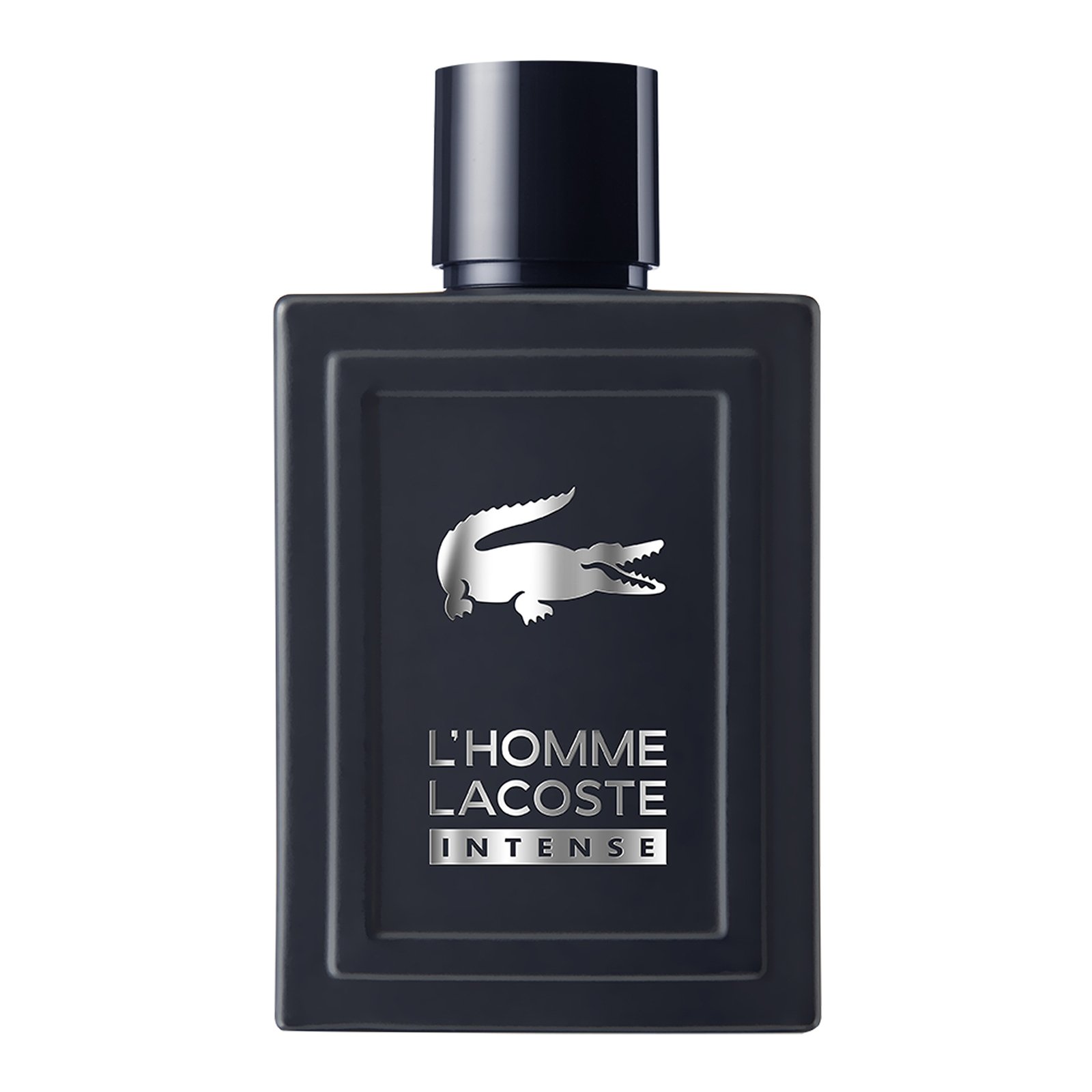 lacoste parfum