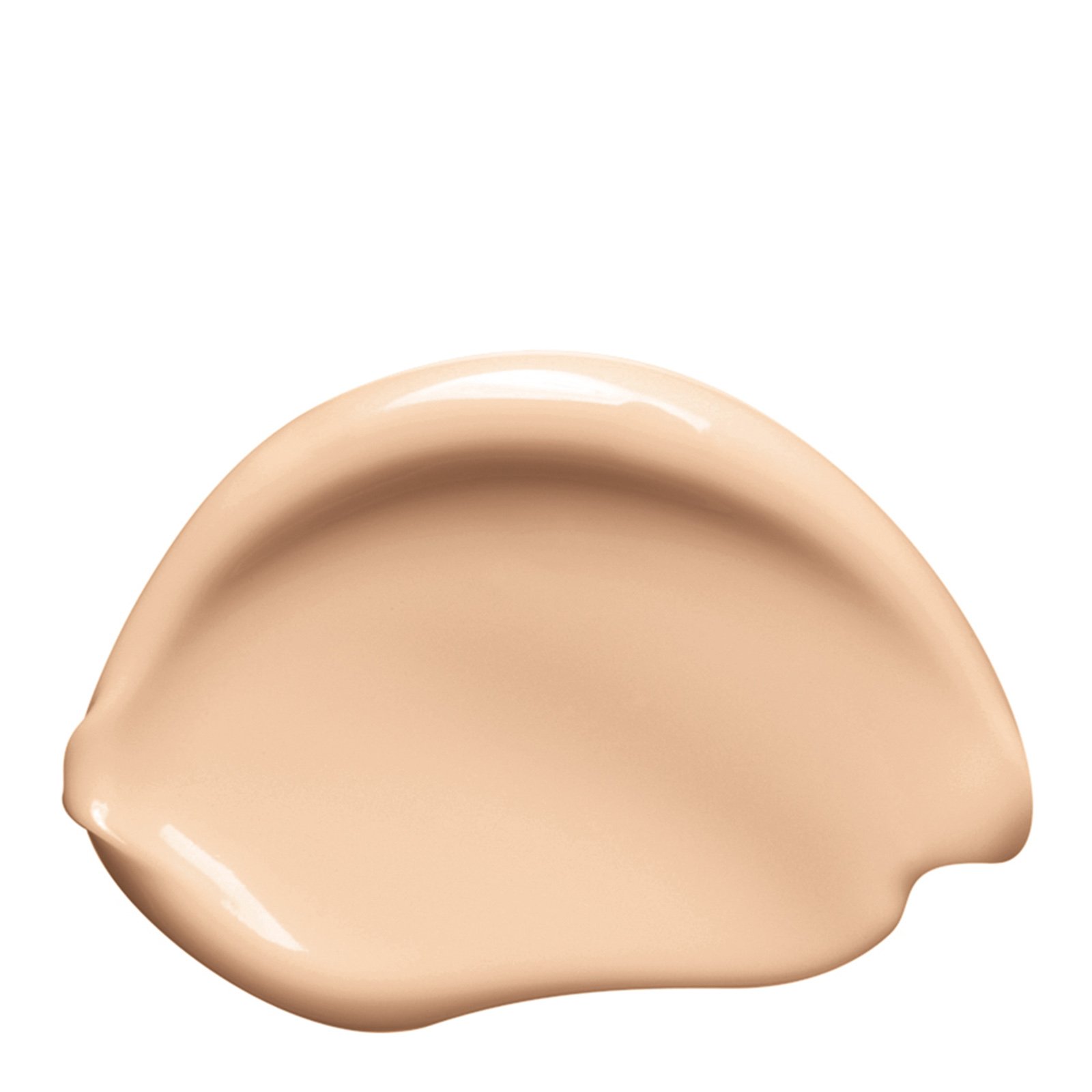 Everlasting Youth Fluid CLARINS 105 - nude