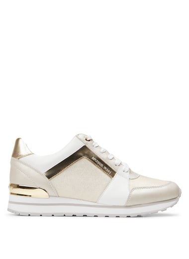 Michael kors sneakers femme on sale