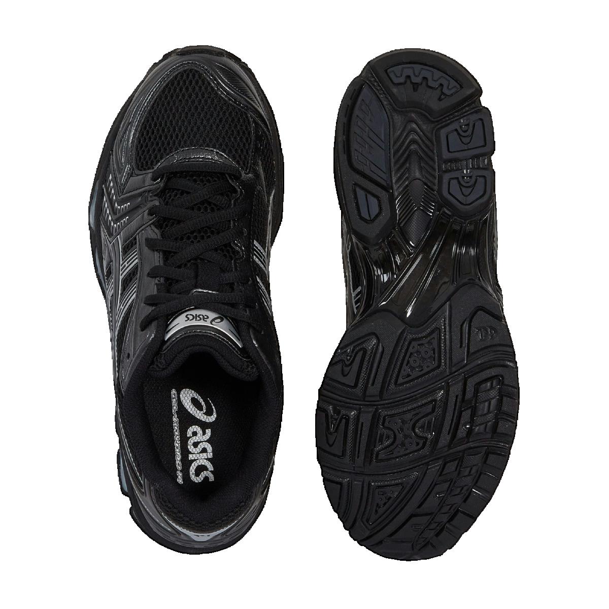 ASICS GEL PULSE 13 ASICS Black