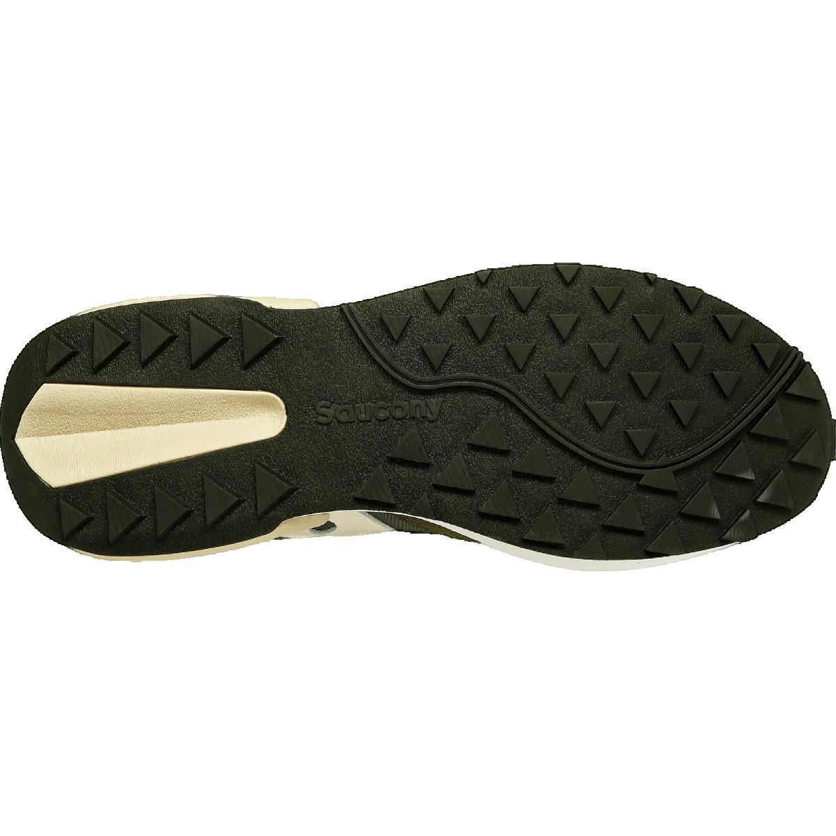 ASICS GEL PULSE 13 SAUCONY Green