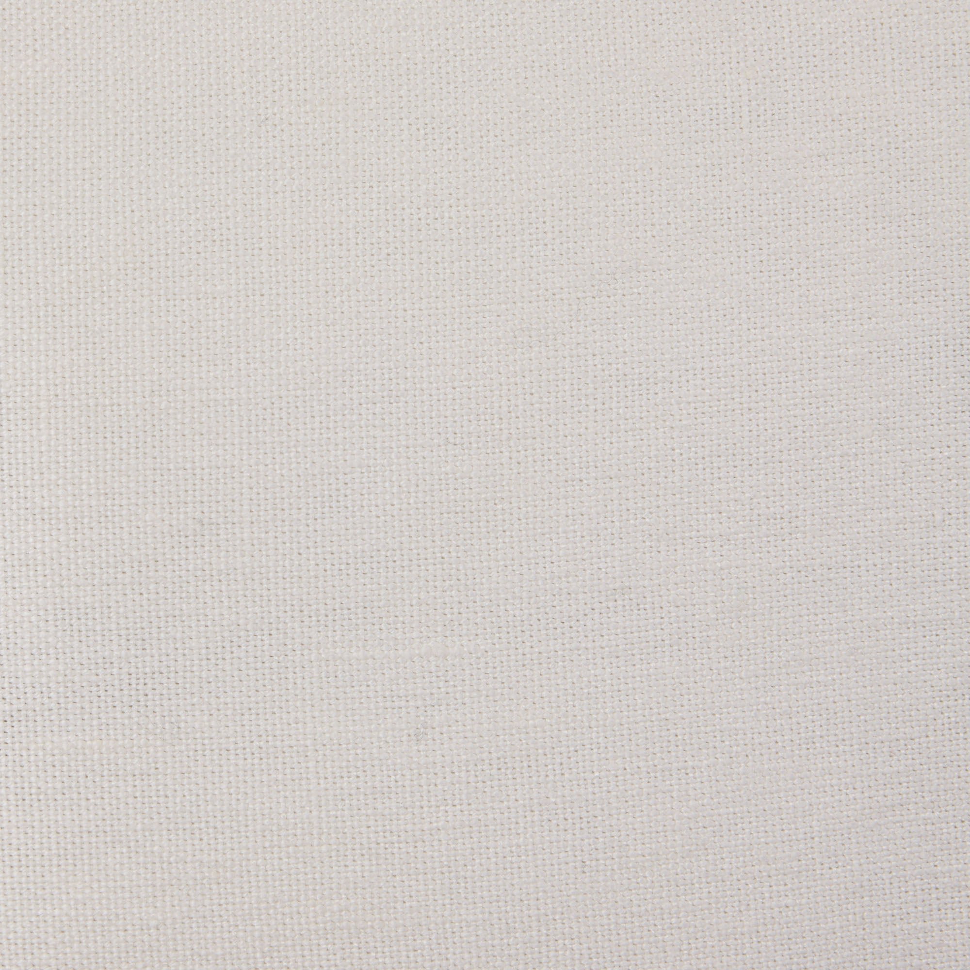 Madura - Nino cushion cover in green 50x50 cm MADURA White