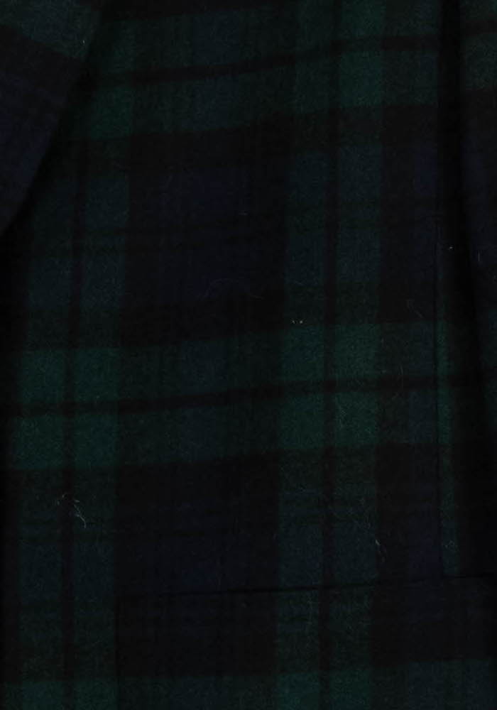 JACKET SEZANE - Seconde main Multicolored