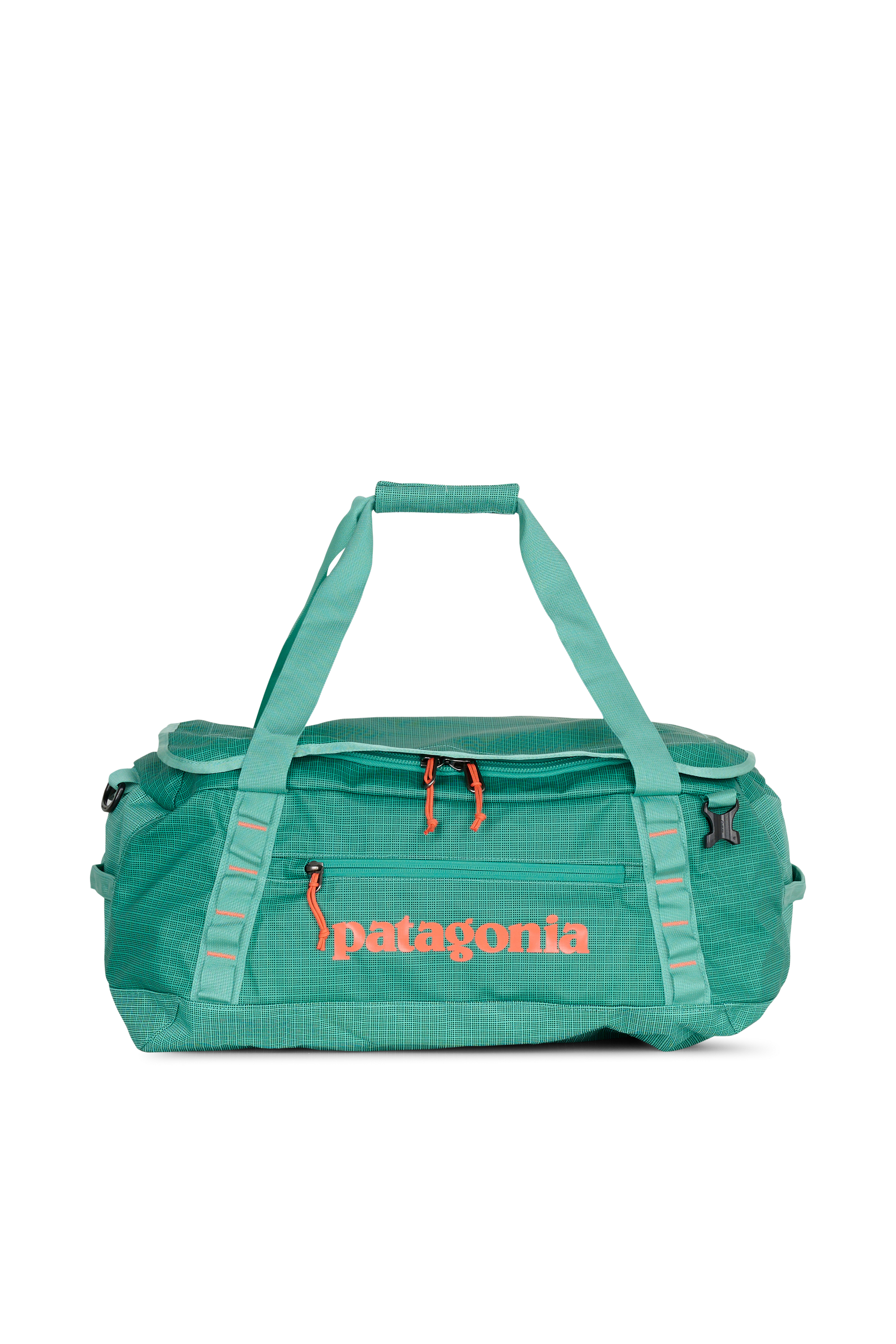 Sac week-end convertible  PATAGONIA