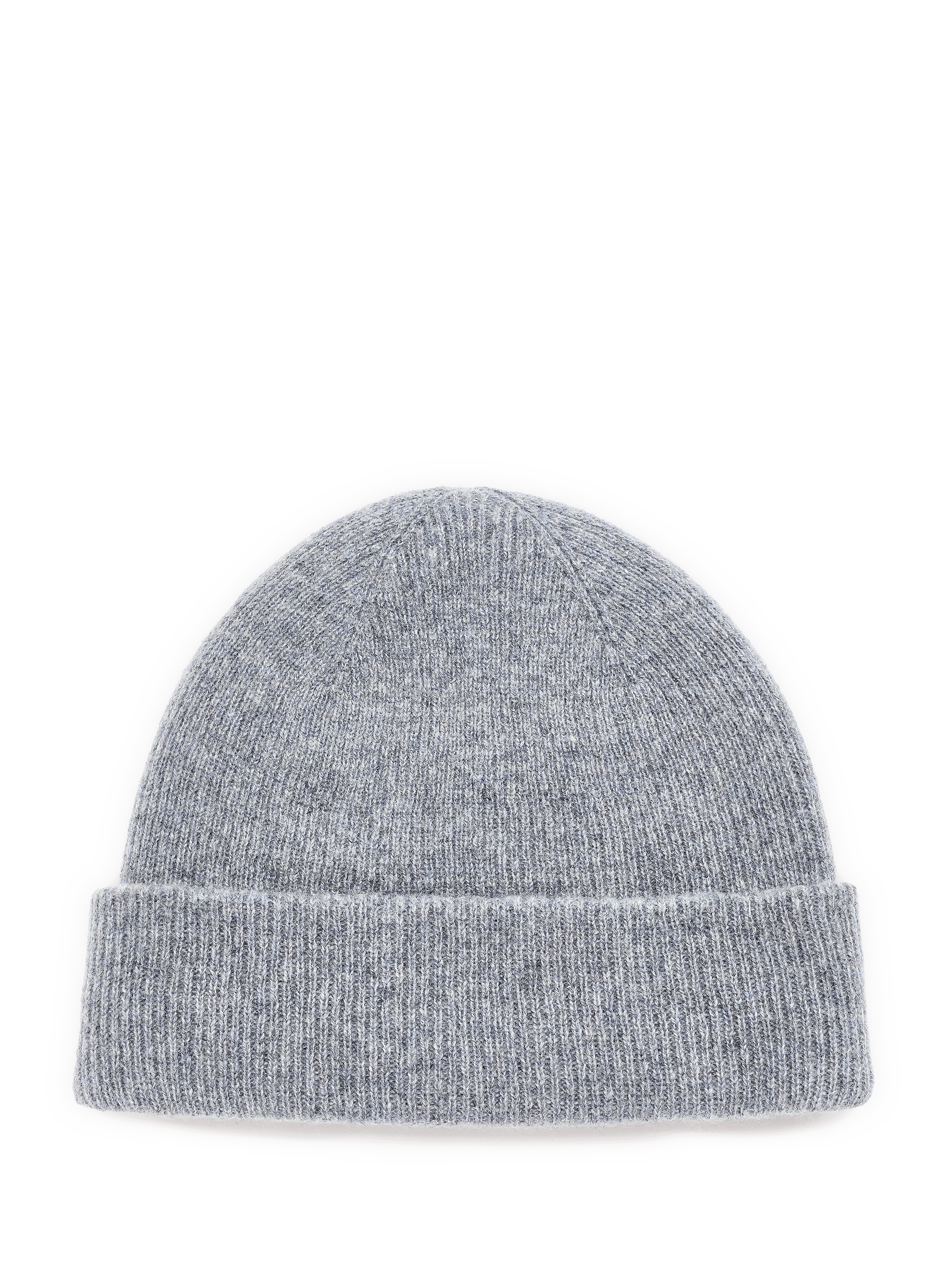 Cashmere hat SAISON 1865 Grey