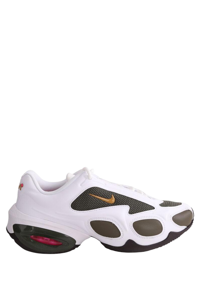 Sneakers NIKE - Seconde Main White