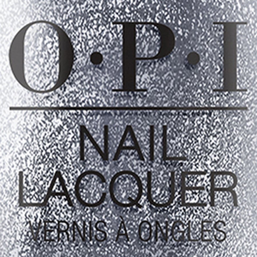 MILAN COLLECTION - Nail Lacquer OPI Nlmi08 - opi nails the runway