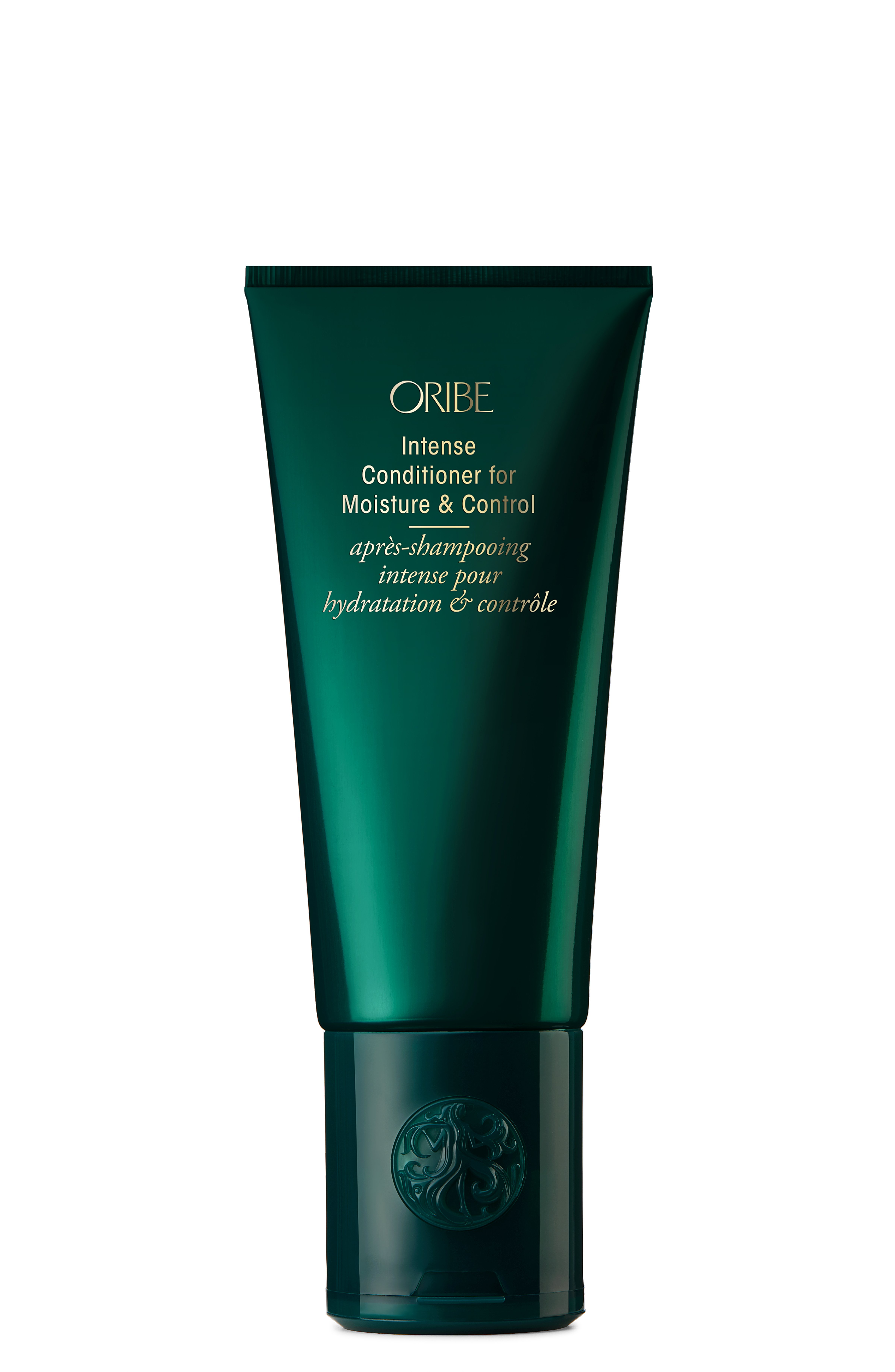 Intense Conditioner for Moisture & Control ORIBE No color