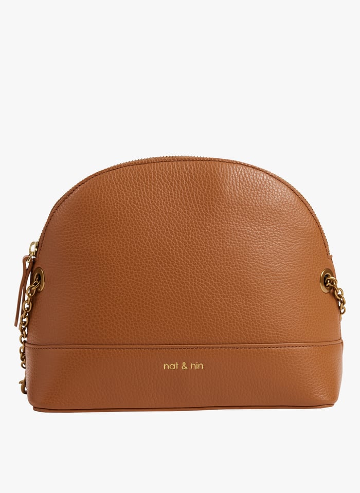 Juliet nat top et nin