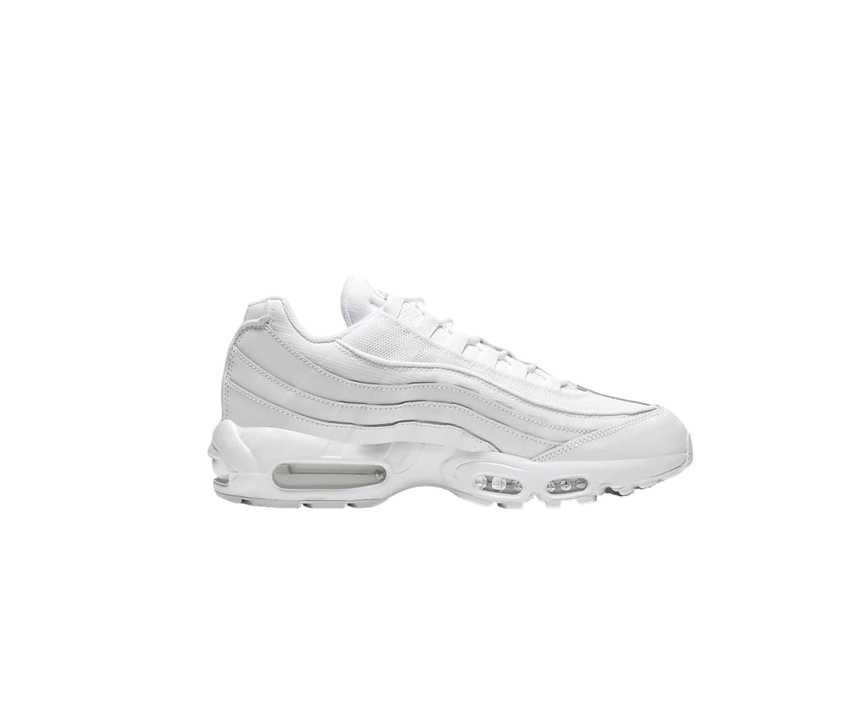 ASICS GEL PULSE 13 NIKE White