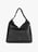 Sac porté épaule en cuir LANCEL