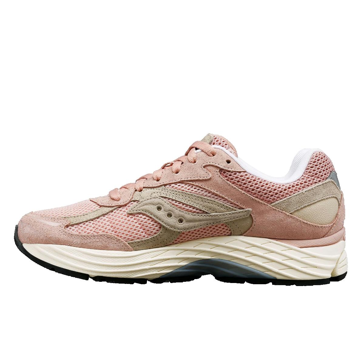 ASICS GEL PULSE 13 SAUCONY Pink