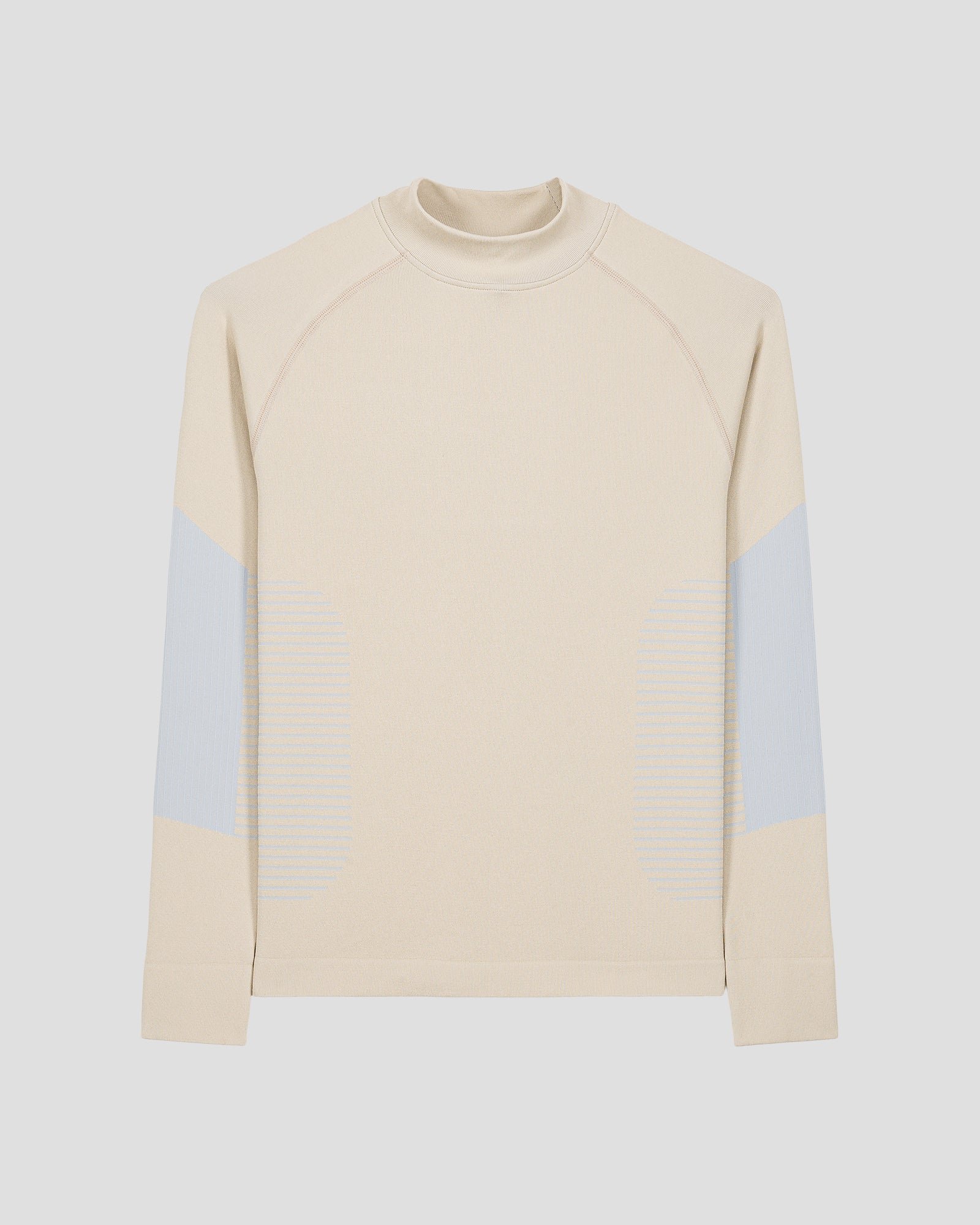 Celvan thermal underwear JOTT White