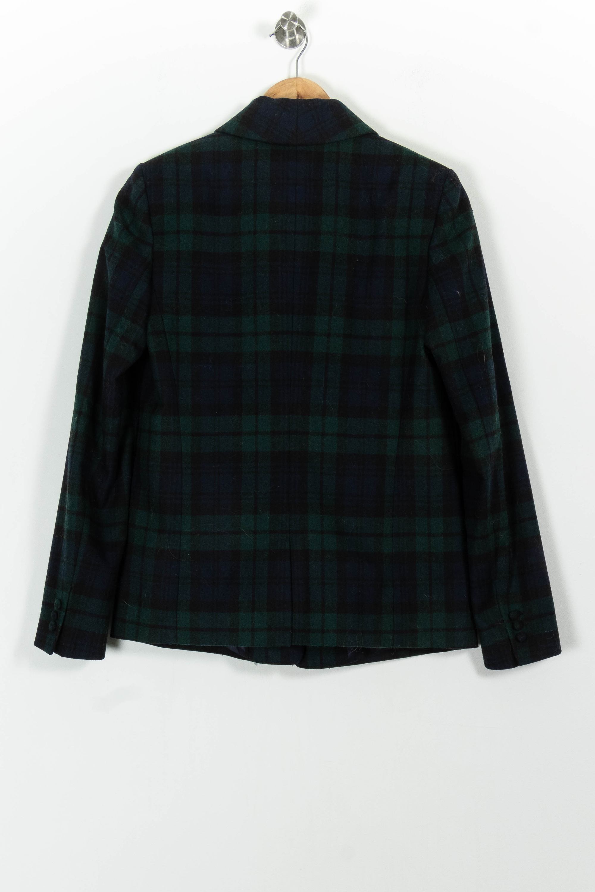 JACKET SEZANE - Seconde main Multicolored