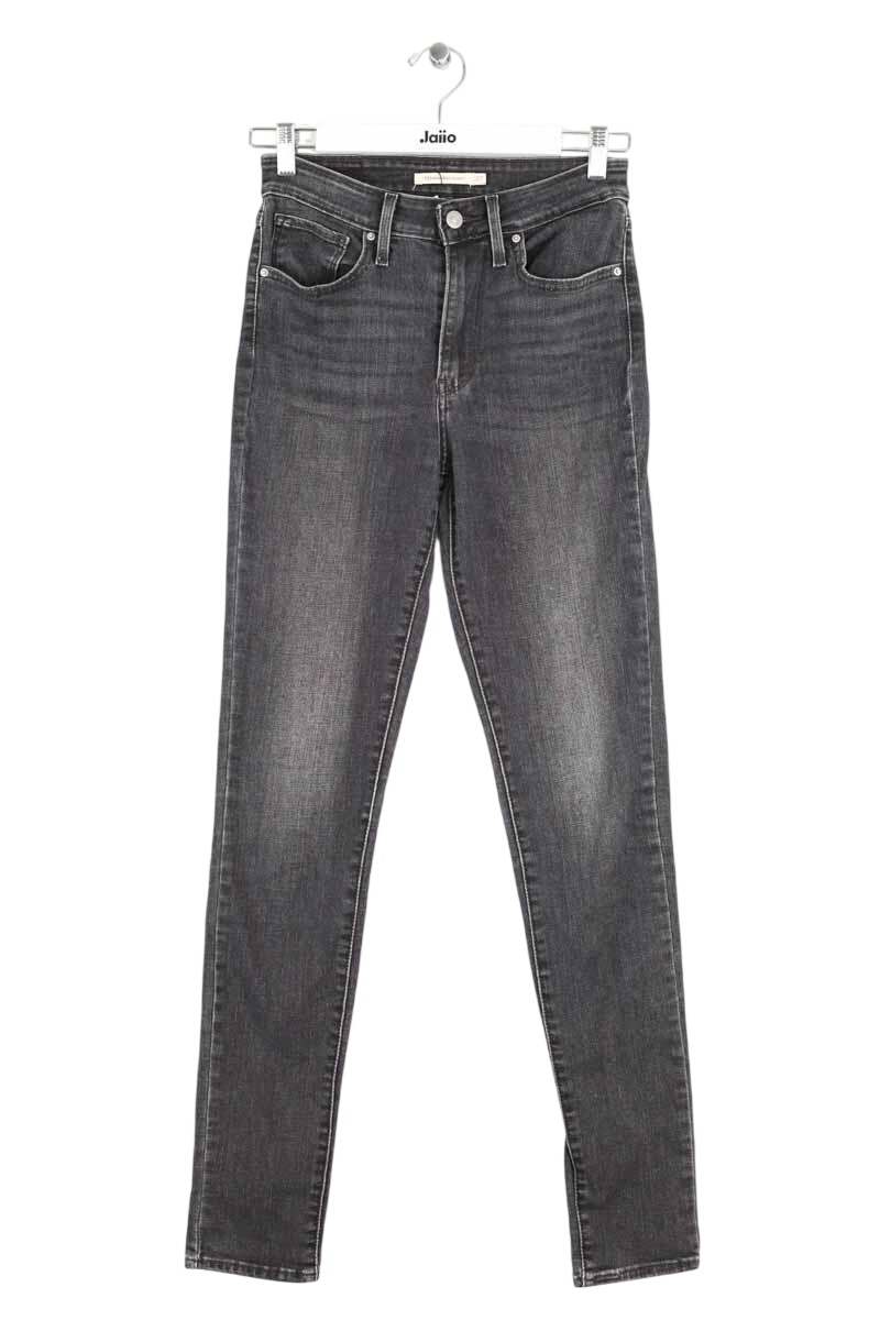 . LEVI'S - Seconde main Grey